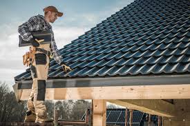  Orange, CA Roofing Contractor Pros